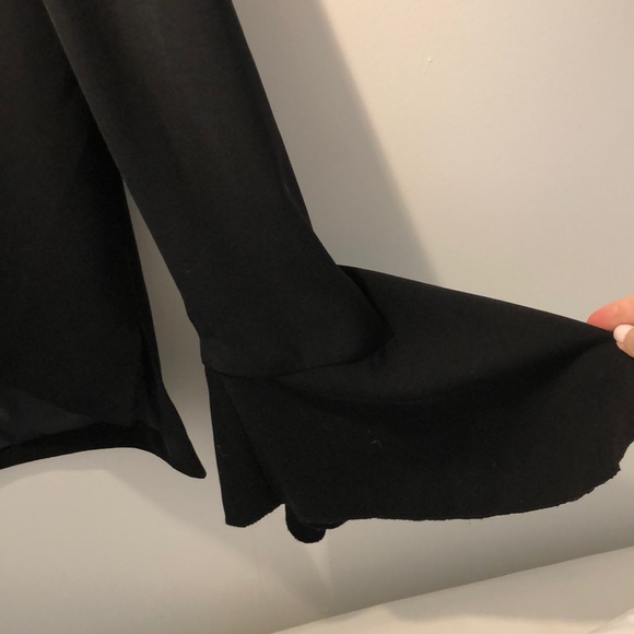 Zara jacket - Picture 2 of 3